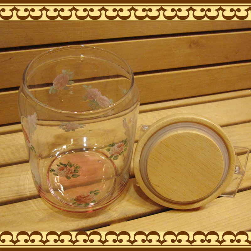 ���å������θ����뿩��ǥ����ץ쥤�ˡ��͡��ʿ���μ�Ǽ�ˡ��ڳ��Υ���˥����������ޥƥ��å���������