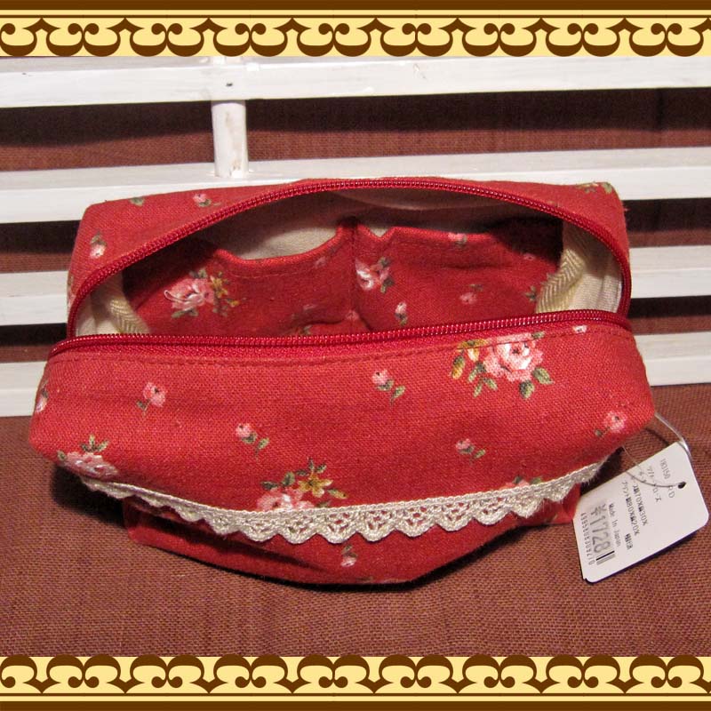 ���������������Υݡ��������꥾�롼�ȥ�����������å�