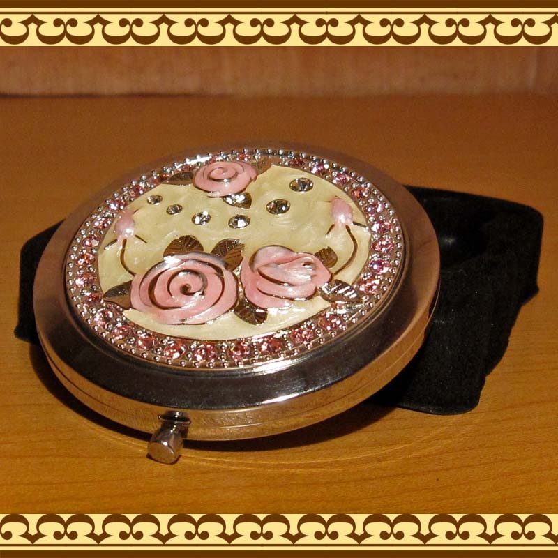 ����ѥ��ȥߥ顼�ʼ���ˡ�������