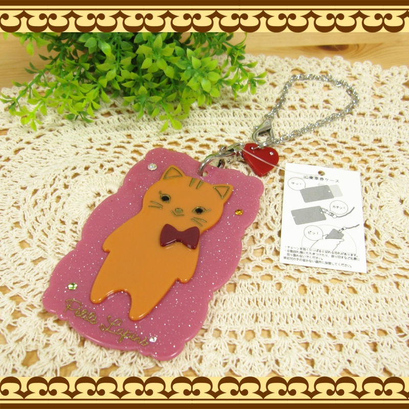 Suica��PASMO�ʤ��������IC�����ɾ�ַ��������ˡ����İ������ޤȤͤ��ȥѥ���Υѥ�������