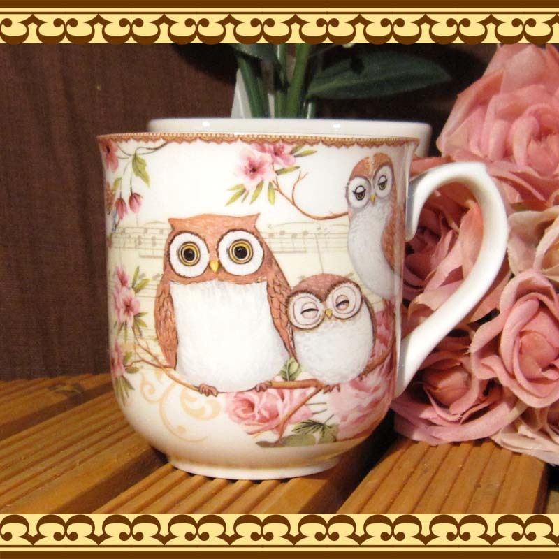 £��ʪ�˺�Ŭ�����դ������Υޥ����åס����եȥܥå����դ�