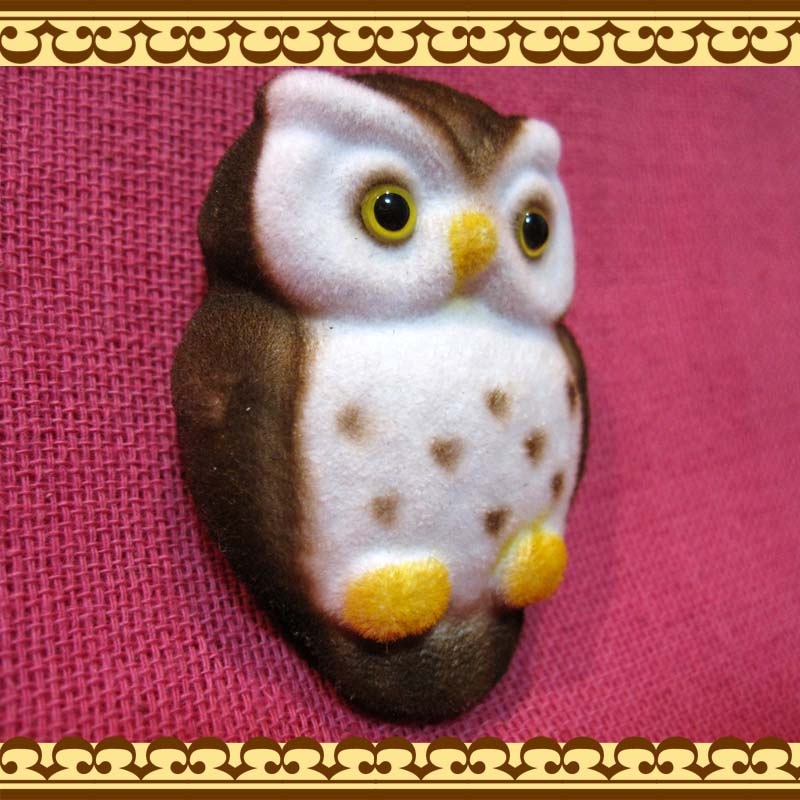 �İ���ưʪ�Υޥ��ͥåȡ��դ�����