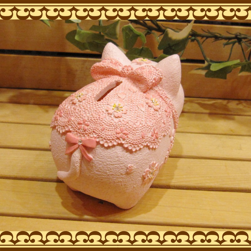 ���֤ȥ졼���˥饤�󥹥ȡ���Ǥ��ᤫ�������İ������˥ޥ�Х󥯡��ͥ��ȥ����������Ȣ������ǭ���������Υ���ƥꥢ�˥��եȤȤ��Ƥ�