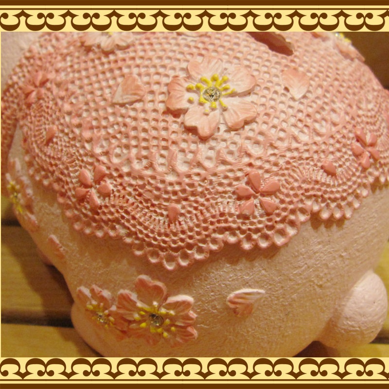���֤ȥ졼���˥饤�󥹥ȡ���Ǥ��ᤫ�������İ������˥ޥ�Х󥯡��������ȥ����������Ȣ���������������������Υ���ƥꥢ�˥��եȤȤ���