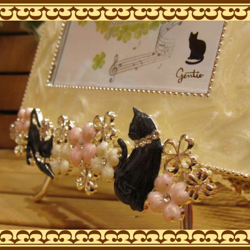 ���֤ȹ��ͤ�������դΥ������뤬�ݥ���ȡ���ǭ������դμ̿�Ω�ơ��������ͥ��ե��ȥե졼�ࡡ�������륿���ס������ܥ꡼