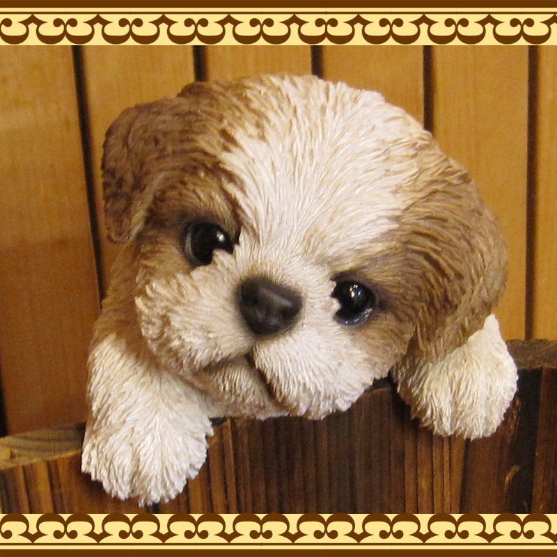 ΥƥꥢˤΥʥȤȤƤꥢʸʪ֤餵ꥷ̤Υե