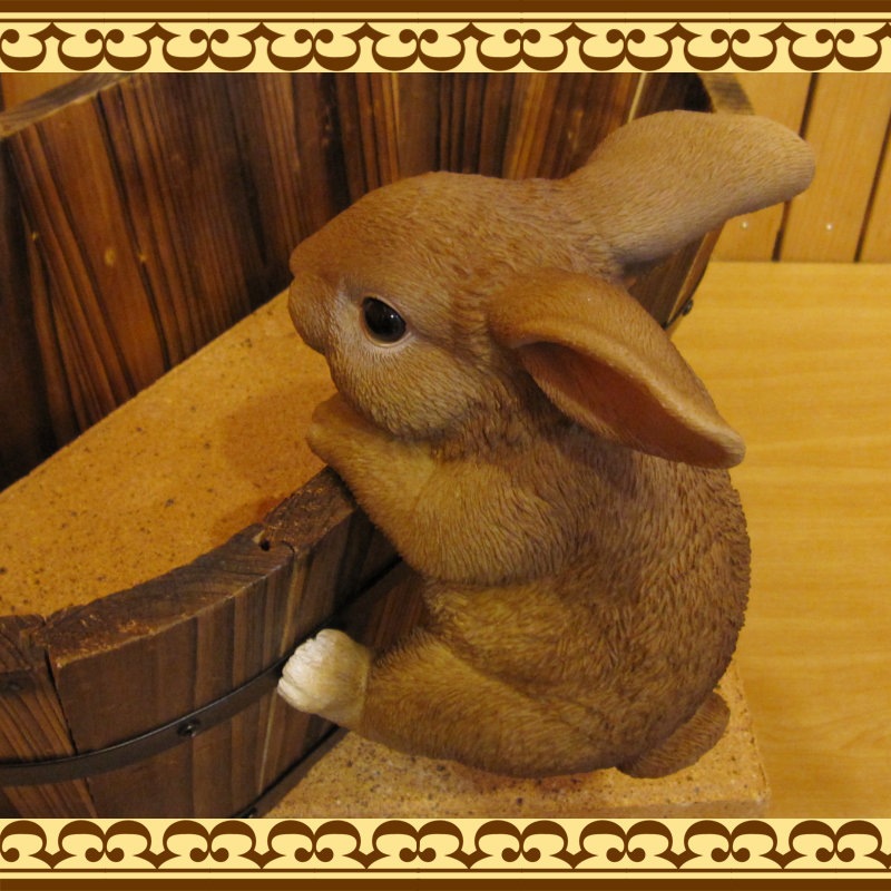 ���������Υ���ƥꥢ�ˤ����Υ����ʥ��ȤȤ��Ƥ�����ꥢ��ʥ���������ʪ���֤餵�����ӥåȡ��������Υե�����