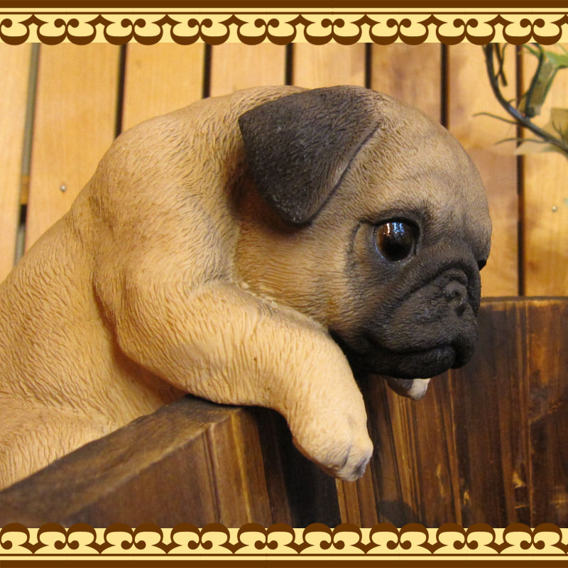 ���������Υ���ƥꥢ�ˤ����Υ����ʥ��ȤȤ��Ƥ�����ꥢ��ʸ�����ʪ���֤餵����ѥ������̤Υե�����