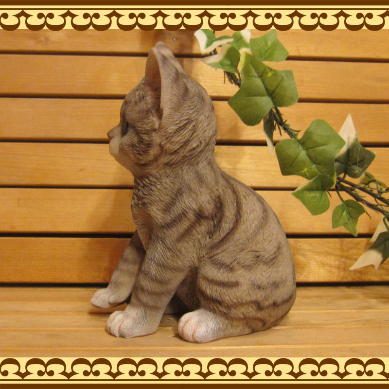 ���������Υ���ƥꥢ�˥����ǥ˥󥰤��Ǻ�ˤˡ��ꥢ��ʻ�ǭ����ʪ���쥸�������٥ӡ�����åȡ��ҥͥ��Υե��������֥饦��