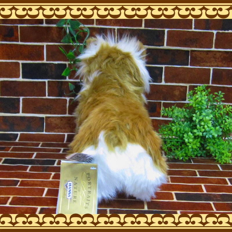 ���ꥢ��ʸ��Τ̤�����ߡ������������ɥå����֥��������̤���ʪ�����̤Υե����奢������ƥꥢ