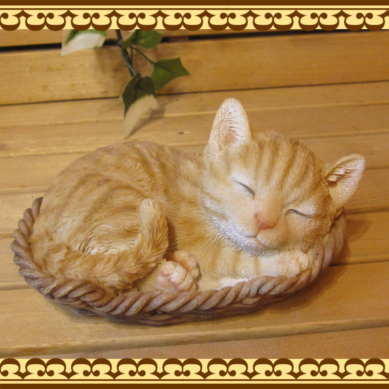 ���������Υ���ƥꥢ�˥����ǥ˥󥰤��Ǻ�ˤˡ��ꥢ��ʻ�ǭ����ʪ���쥸�������Х����åȥ���åȡ��Ȥ顡�ҥͥ��Υե�����