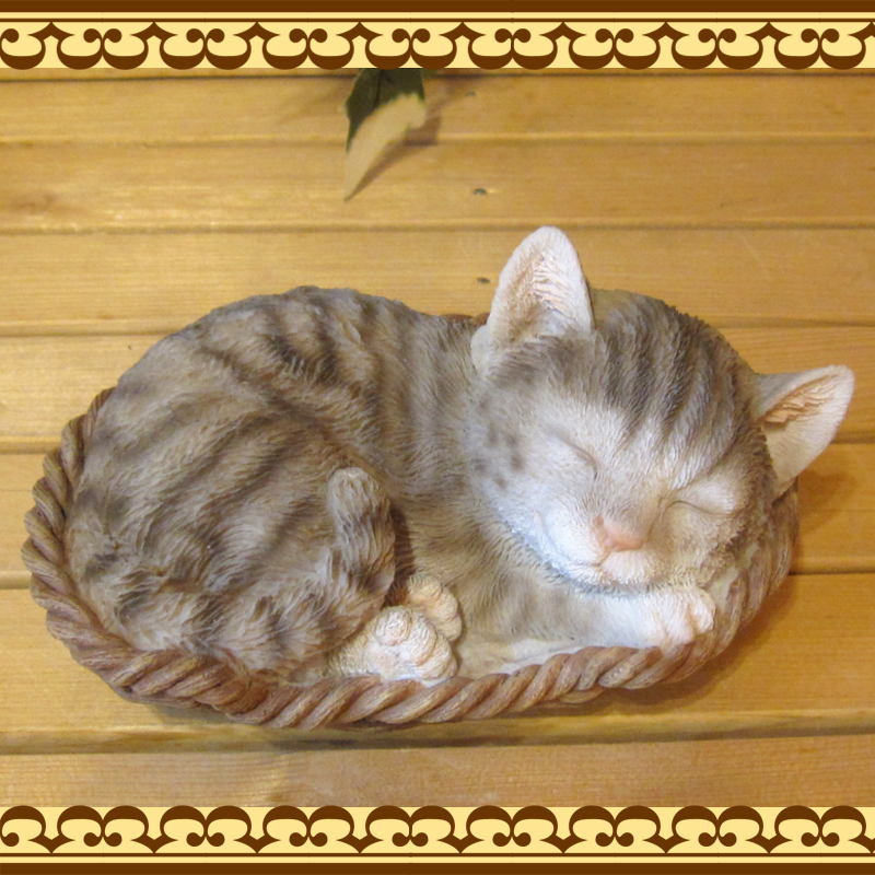 ���������Υ���ƥꥢ�˥����ǥ˥󥰤��Ǻ�ˤˡ��ꥢ��ʻ�ǭ����ʪ���쥸�������Х����åȥ���åȡ����᥷�硼���ҥͥ��Υե�����