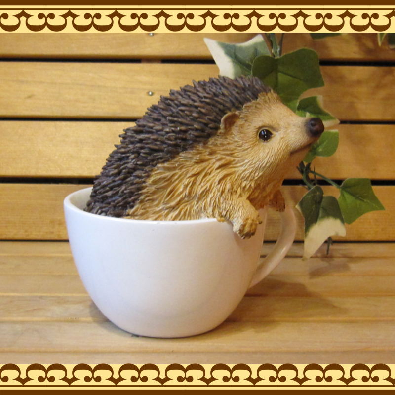 �ꥢ��ʥϥ�ͥ��ߤ���ʪ���ƥ������åס��Ϥ�ͤ��ߡ��������ס��������Υ���ƥꥢ�ˤ����Υ����ʥ��ȤȤ��Ƥ���������ǥ˥󥰡����֥�����������