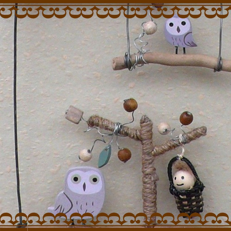 Humming Bird ���ҥ�����