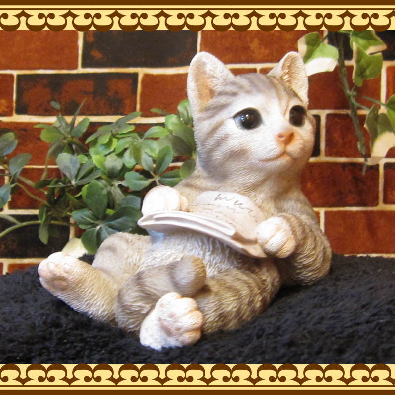 ǭ����ʪ���İ����ͥ��Υ��֥��������Ĥ�������åȡ��ɽ񡡥��졼���쥸�����ͤ��Υե������������ǥ󡡸�����