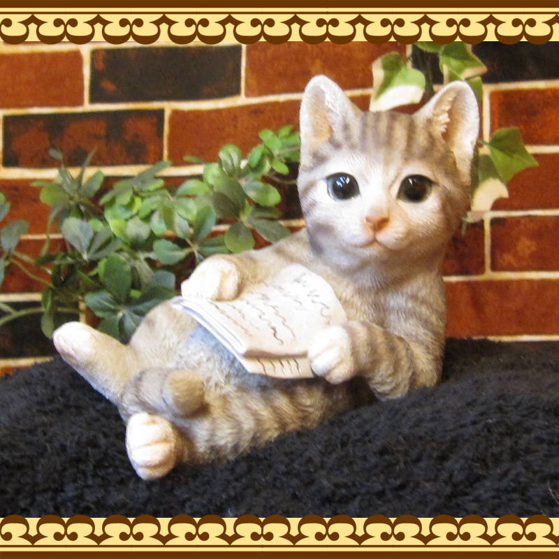 ǭ����ʪ���İ����ͥ��Υ��֥��������Ĥ�������åȡ��ɽ񡡥��졼���쥸�����ͤ��Υե������������ǥ󡡸�����