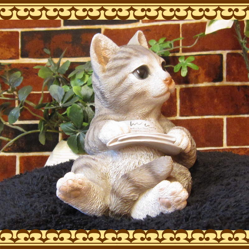 ǭ����ʪ���İ����ͥ��Υ��֥��������Ĥ�������åȡ��ɽ񡡥��졼���쥸�����ͤ��Υե������������ǥ󡡸�����