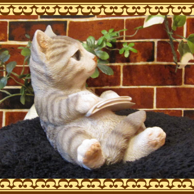 ǭ����ʪ���İ����ͥ��Υ��֥��������Ĥ�������åȡ��ɽ񡡥��졼���쥸�����ͤ��Υե������������ǥ󡡸�����