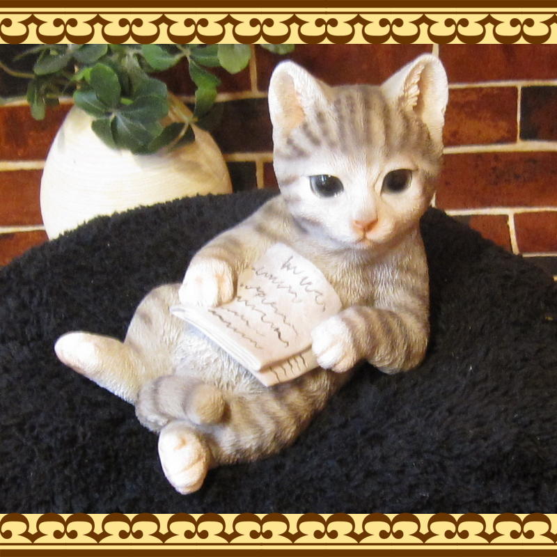 ǭ����ʪ���İ����ͥ��Υ��֥��������Ĥ�������åȡ��ɽ񡡥��졼���쥸�����ͤ��Υե������������ǥ󡡸�����