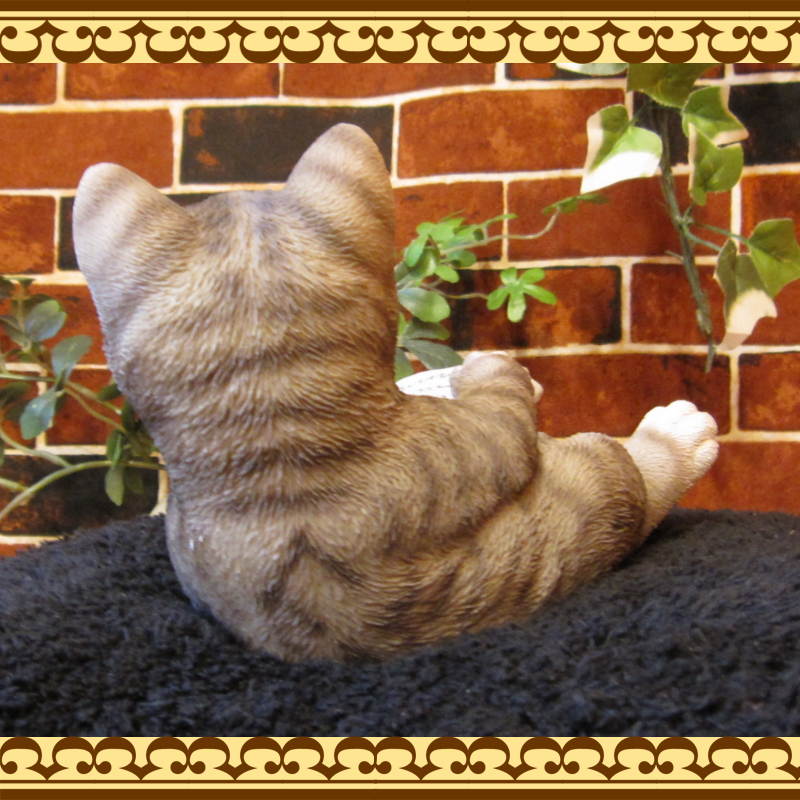 ǭ����ʪ���İ����ͥ��Υ��֥��������Ĥ�������åȡ��ɽ񡡥��졼���쥸�����ͤ��Υե������������ǥ󡡸�����