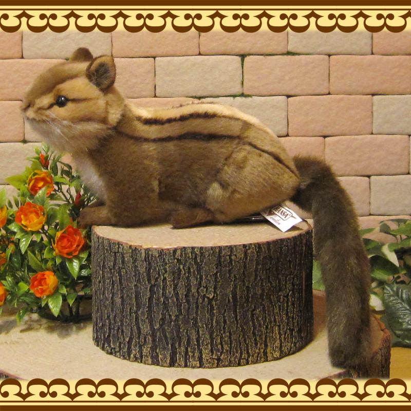 ���ޥꥹ���������ס��ꥹ����ʪ �ꥢ��� �ꤹ�Τ̤������  ���֥��� ���� ����ƥꥢ ��դ��