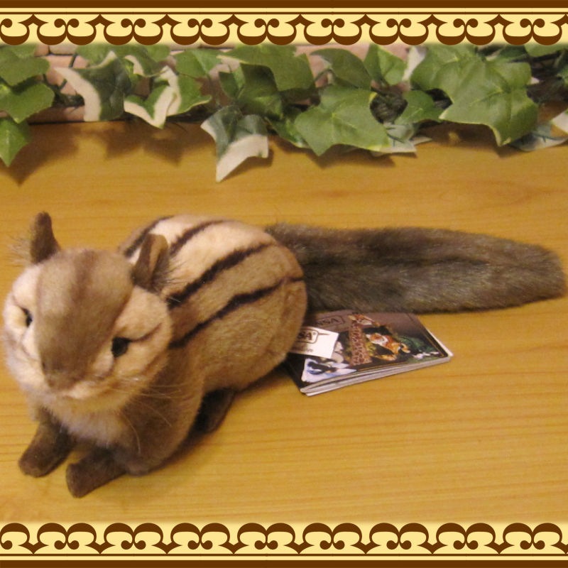 ���ޥꥹ���������ס��ꥹ����ʪ �ꥢ��� �ꤹ�Τ̤������  ���֥��� ���� ����ƥꥢ ��դ��