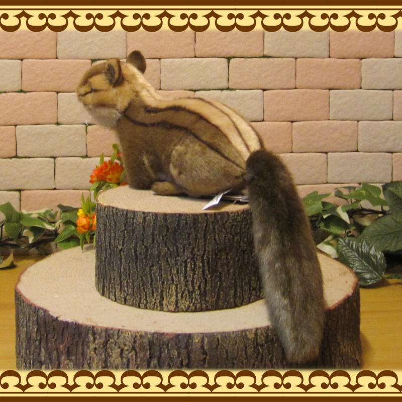 ���ޥꥹ���������ס��ꥹ����ʪ �ꥢ��� �ꤹ�Τ̤������  ���֥��� ���� ����ƥꥢ ��դ��