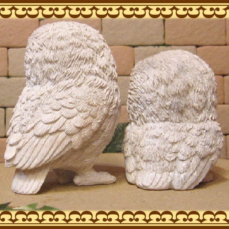 ꥢʥեʪդƻҡΥåȡ桡롡ﵯʪ֥ΥƥꥢˤΥʥȤȤƤ