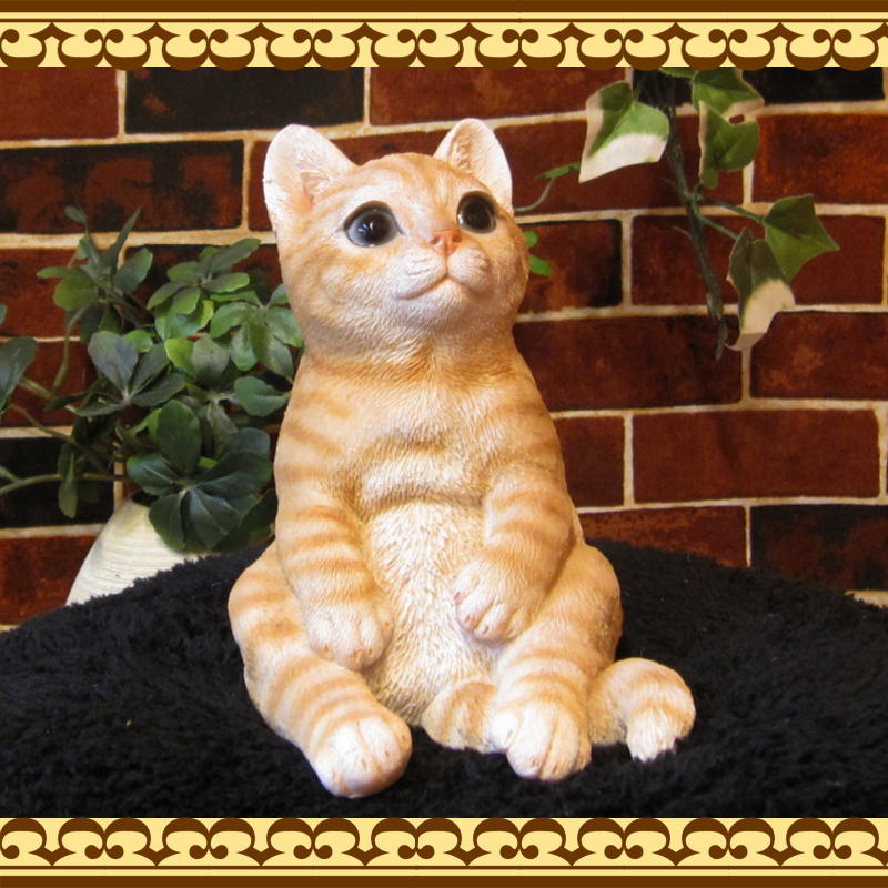 ǭ����ʪ���İ����ͥ��Υ��֥��������Ĥ�������åȡ����¤ꡡ��ȥ顡�쥸�����ͤ��Υե������������ǥ󡡸�����