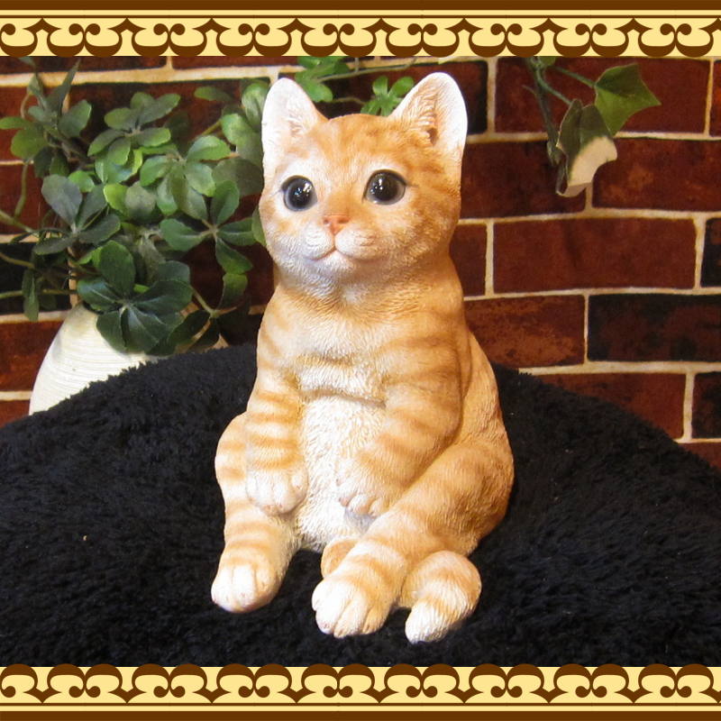 ǭ����ʪ���İ����ͥ��Υ��֥��������Ĥ�������åȡ����¤ꡡ��ȥ顡�쥸�����ͤ��Υե������������ǥ󡡸�����