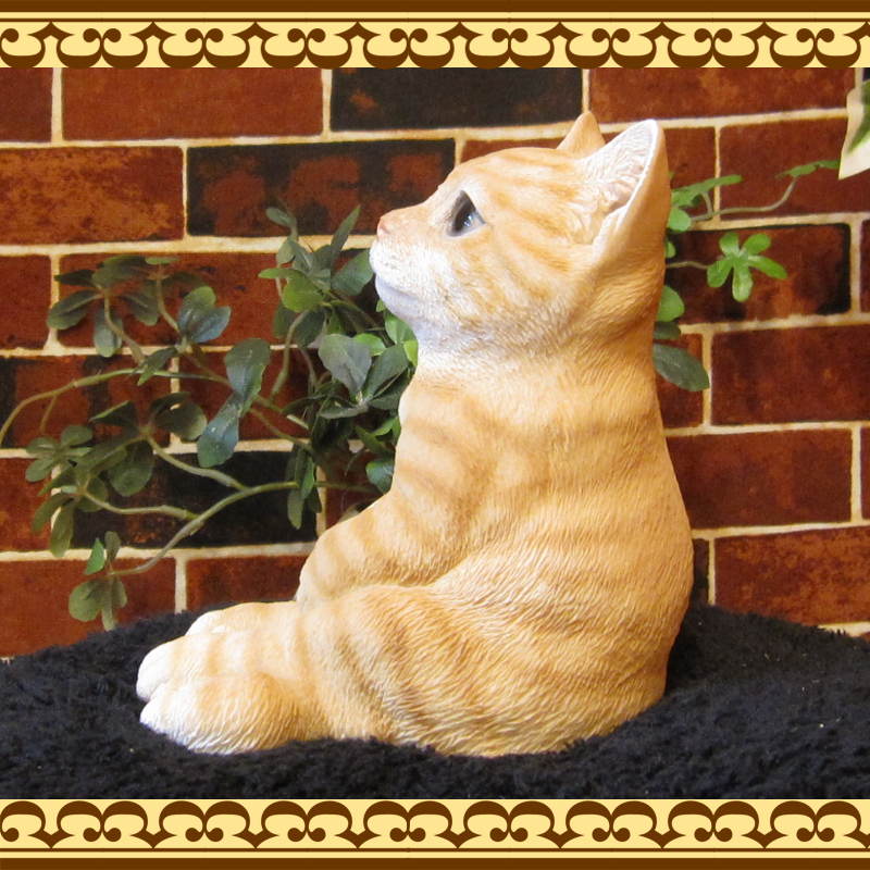 ǭ����ʪ���İ����ͥ��Υ��֥��������Ĥ�������åȡ����¤ꡡ��ȥ顡�쥸�����ͤ��Υե������������ǥ󡡸�����