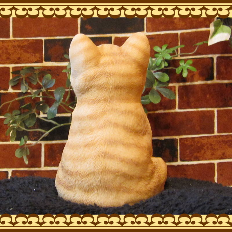 ǭ����ʪ���İ����ͥ��Υ��֥��������Ĥ�������åȡ����¤ꡡ��ȥ顡�쥸�����ͤ��Υե������������ǥ󡡸�����