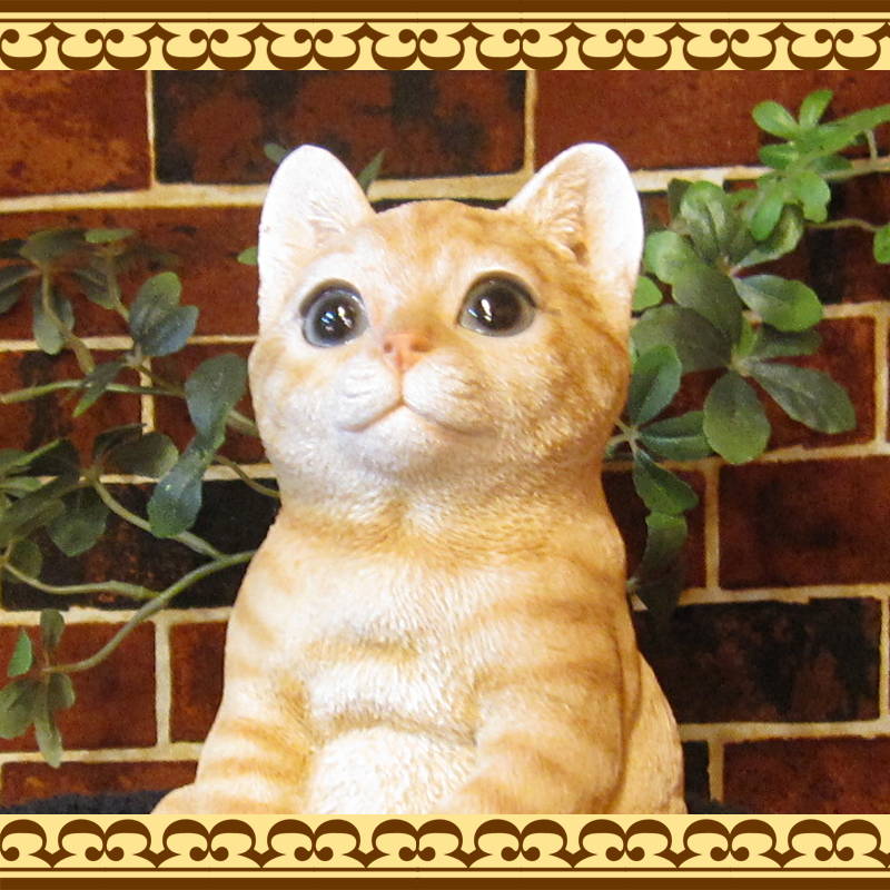 ǭ����ʪ���İ����ͥ��Υ��֥��������Ĥ�������åȡ����¤ꡡ��ȥ顡�쥸�����ͤ��Υե������������ǥ󡡸�����