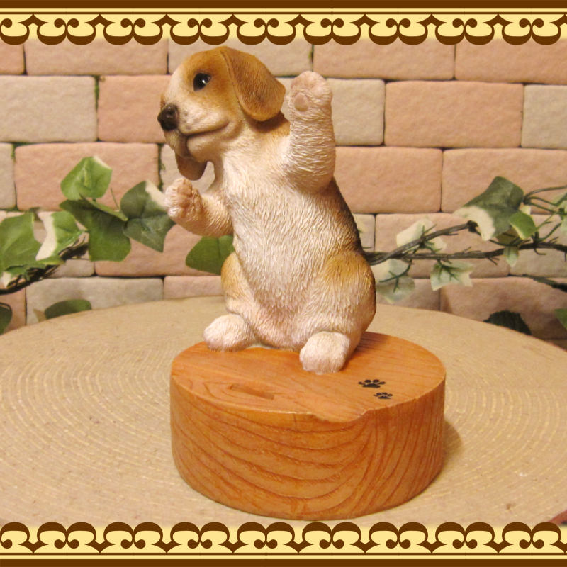 ꥢʸʪӡ롡ޥۥɡɥå¥ס塡ޡȥե󡡥ޥۥۥΥƥꥢˤΥʥȤȤƤҤ̤Υեǥ˥󥰡֥