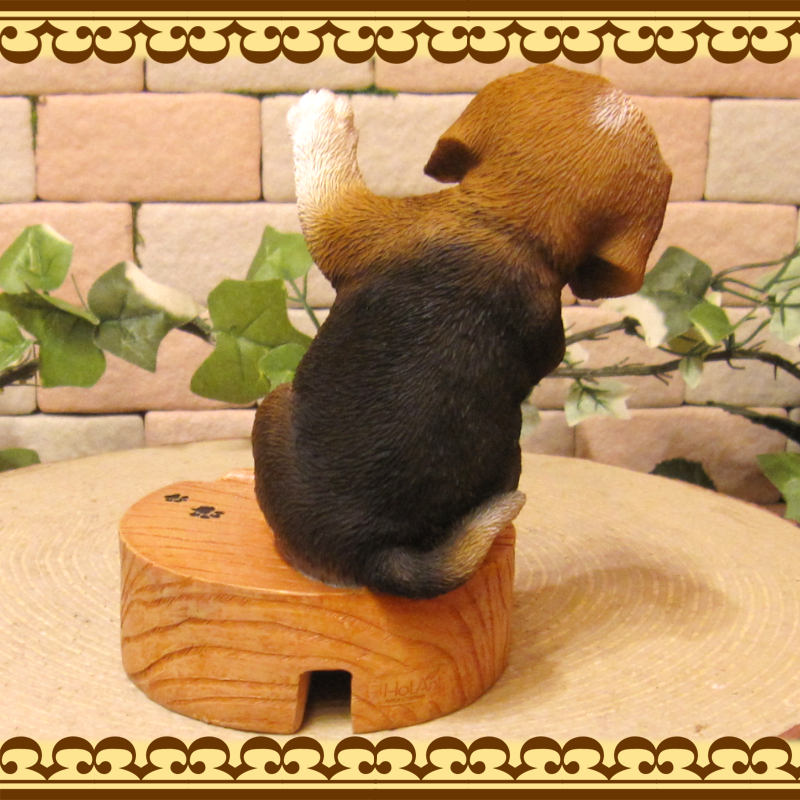 ꥢʸʪӡ롡ޥۥɡɥå¥ס塡ޡȥե󡡥ޥۥۥΥƥꥢˤΥʥȤȤƤҤ̤Υեǥ˥󥰡֥