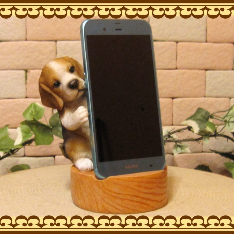 ꥢʸʪӡ롡ޥۥɡɥå¥ס塡ޡȥե󡡥ޥۥۥΥƥꥢˤΥʥȤȤƤҤ̤Υեǥ˥󥰡֥