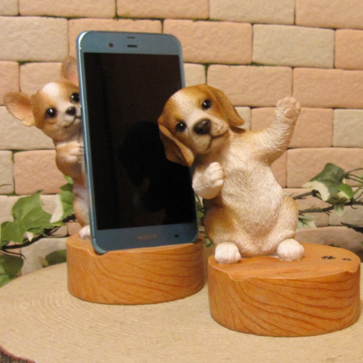 ꥢʸʪӡ롡ޥۥɡɥå¥ס塡ޡȥե󡡥ޥۥۥΥƥꥢˤΥʥȤȤƤҤ̤Υեǥ˥󥰡֥