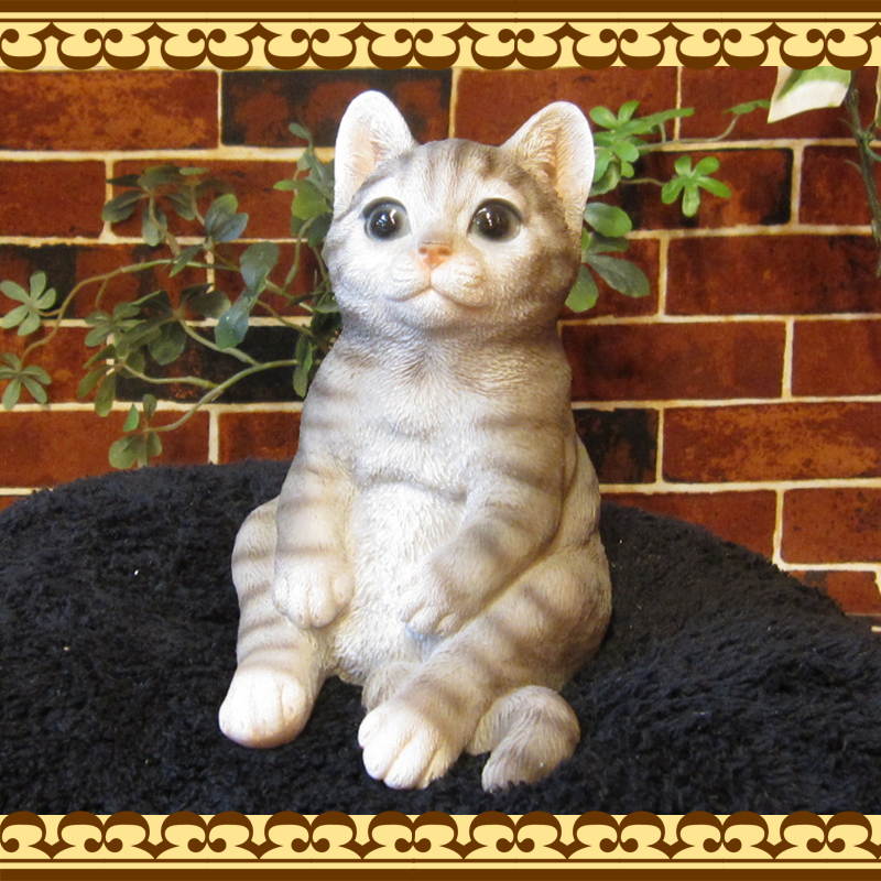 ǭ����ʪ���İ����ͥ��Υ��֥��������Ĥ�������åȡ����¤ꡡ���졼���쥸�����ͤ��Υե������������ǥ󡡸�����