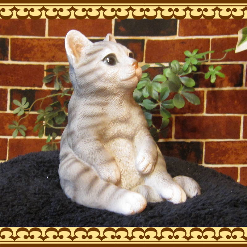 ǭ����ʪ���İ����ͥ��Υ��֥��������Ĥ�������åȡ����¤ꡡ���졼���쥸�����ͤ��Υե������������ǥ󡡸�����