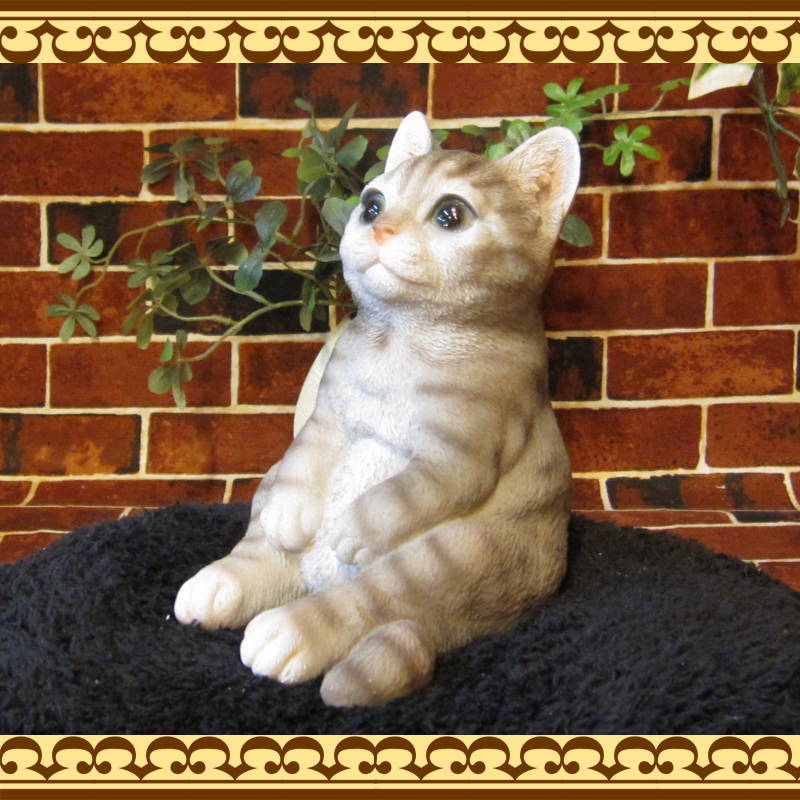 ǭ����ʪ���İ����ͥ��Υ��֥��������Ĥ�������åȡ����¤ꡡ���졼���쥸�����ͤ��Υե������������ǥ󡡸�����