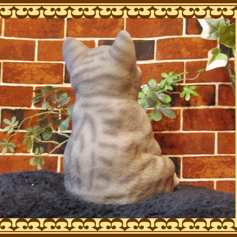 ǭ����ʪ���İ����ͥ��Υ��֥��������Ĥ�������åȡ����¤ꡡ���졼���쥸�����ͤ��Υե������������ǥ󡡸�����