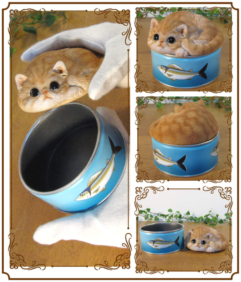 �ꥢ��� �ͤ�����ʪ����ʪ���� �ܥå�������å� ���д̡��Ρ��ޥ� ǭ�Υ��֥��� �ͥ�������� �ե����奢 �������Υ���ƥꥢ�˥����ǥ˥󥰤��Ǻ��