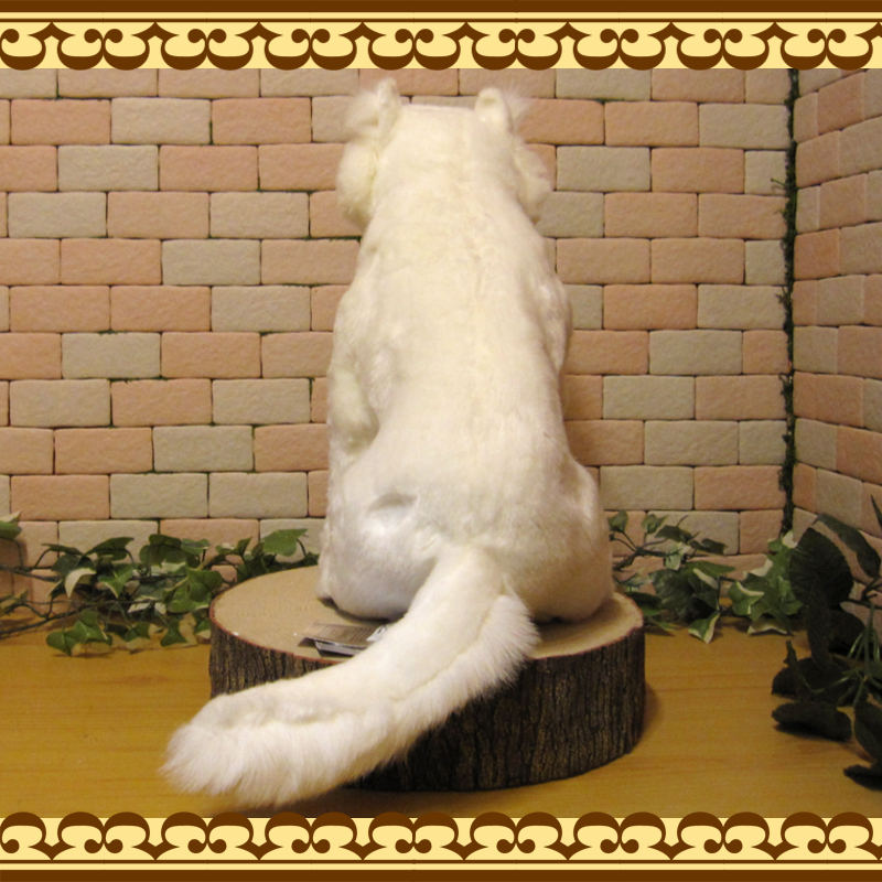 �̳�ƻ�����ӥå����������ꥢ��ʸ��Τ̤�����ߡ��ɥå����֥��������̤���ʪ�����̤Υե����奢������ƥꥢ���ۥå����ɥ�����