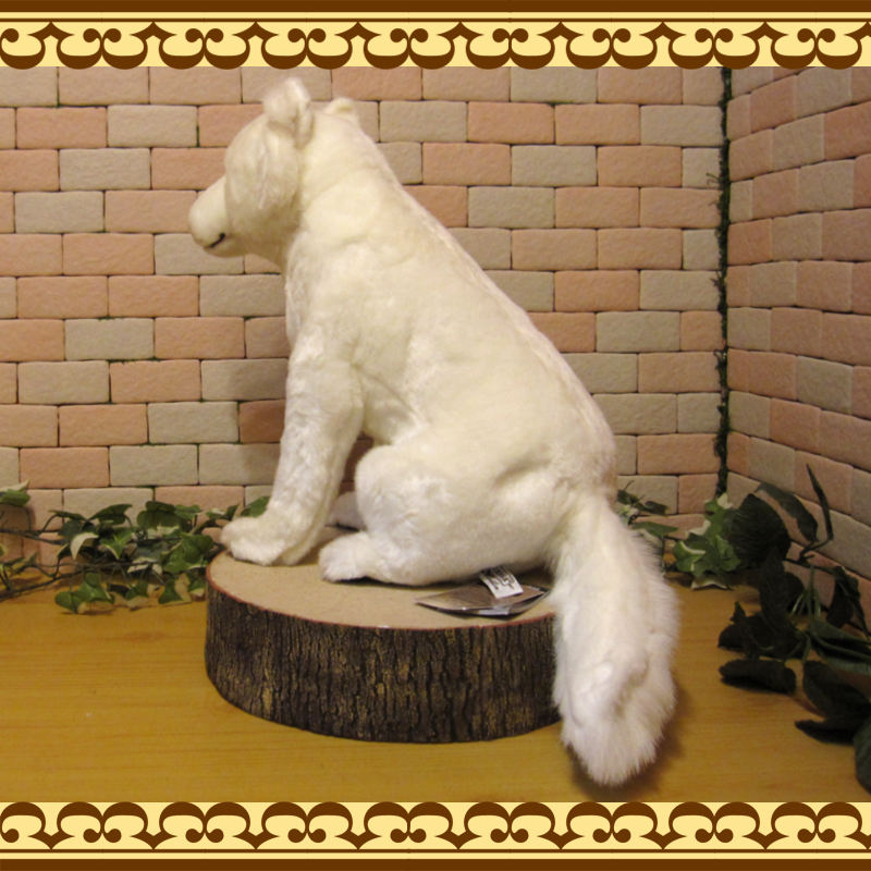 �̳�ƻ�����ӥå����������ꥢ��ʸ��Τ̤�����ߡ��ɥå����֥��������̤���ʪ�����̤Υե����奢������ƥꥢ���ۥå����ɥ�����