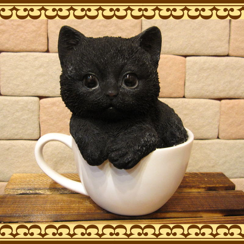 �ꥢ��ʥͥ�����ʪ���٥ӡ�����åȡ��ƥ������åץ���åȡ��֥�å����Ҥͤ��Υե������������ǥ˥󥰡����֥�����������