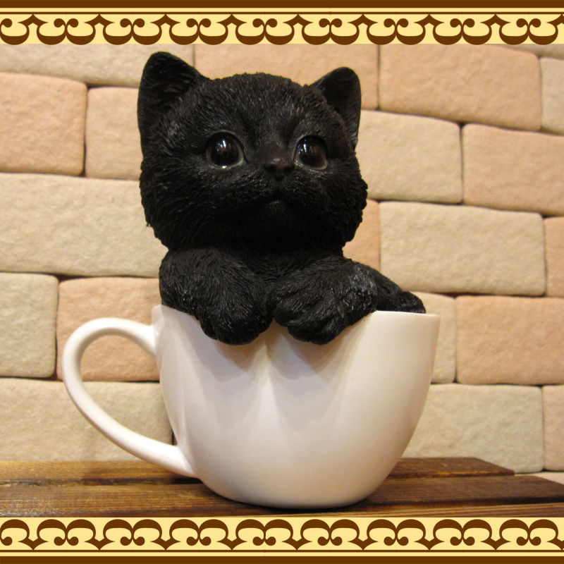 �ꥢ��ʥͥ�����ʪ���٥ӡ�����åȡ��ƥ������åץ���åȡ��֥�å����Ҥͤ��Υե������������ǥ˥󥰡����֥�����������