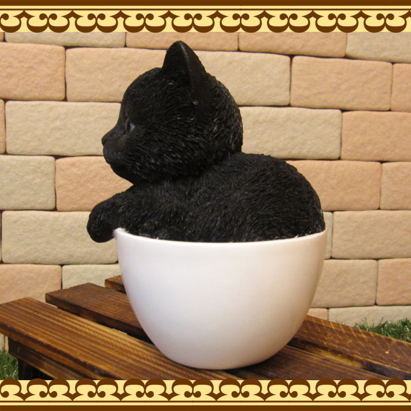 �ꥢ��ʥͥ�����ʪ���٥ӡ�����åȡ��ƥ������åץ���åȡ��֥�å����Ҥͤ��Υե������������ǥ˥󥰡����֥�����������