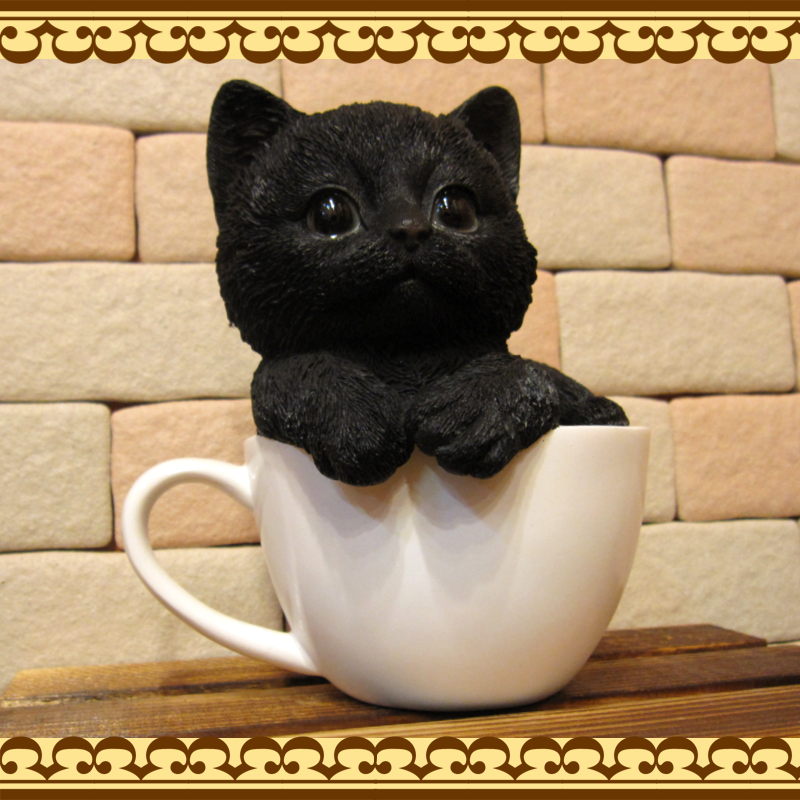 �ꥢ��ʥͥ�����ʪ���٥ӡ�����åȡ��ƥ������åץ���åȡ��֥�å����Ҥͤ��Υե������������ǥ˥󥰡����֥�����������