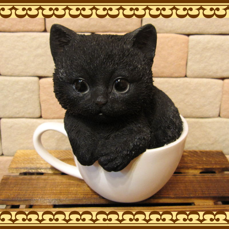 �ꥢ��ʥͥ�����ʪ���٥ӡ�����åȡ��ƥ������åץ���åȡ��֥�å����Ҥͤ��Υե������������ǥ˥󥰡����֥�����������