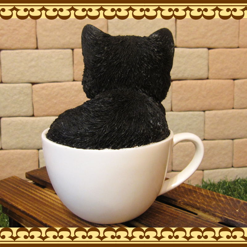 �ꥢ��ʥͥ�����ʪ���٥ӡ�����åȡ��ƥ������åץ���åȡ��֥�å����Ҥͤ��Υե������������ǥ˥󥰡����֥�����������